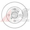  16015 Brake Disc